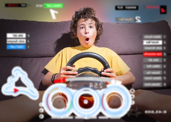 Why classic arcade rounds still feel right