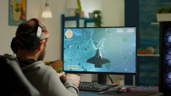 How we decide which classic cabinets to rebuild next